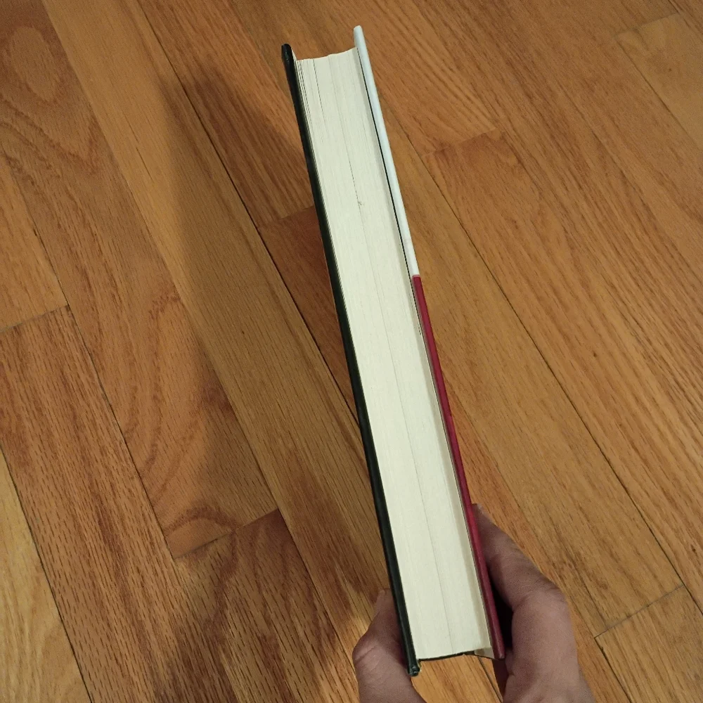 Danielle Steel Rogue Hardcover Novel Delacorte Press Romance Contemporary Women